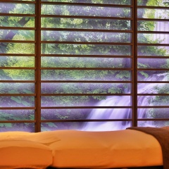 Hotel Rosenpark - Bild 12