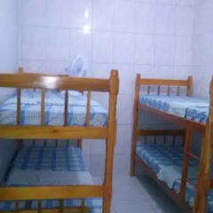 Maria Helena Hostel thumbnail 2