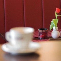 Hotel Wiking - Bild 8