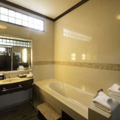 Ammata Lanta Resort - Bild 10