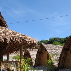 Baan Maiphai Lanta - Bild 11