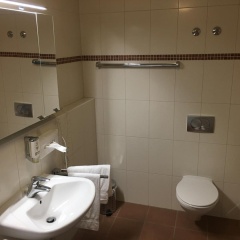 Hotel Martin - Bild 9