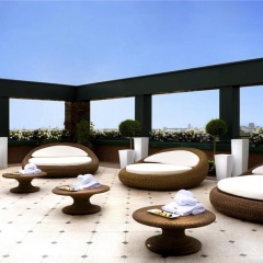 The Westin Palace, Milan - Bild 30