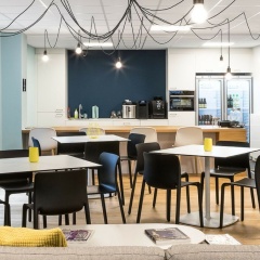 Smartflats Design - Schuman - Bild 18