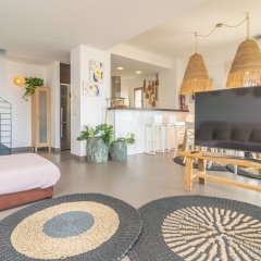 Mar Colonia - Bild 12