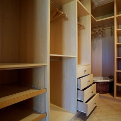 Villa Pleta - Bild 14