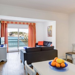 LiLi Apartments - Bild 2