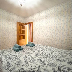 Номера 2