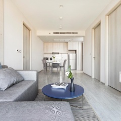 The Quarter Ari by UHG Hotel - Bild 10
