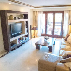 Mar Azul ApartHotel thumbnail 6