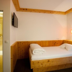 Hotel Bierwirt - Bild 5