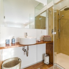 Design Apartments mit Terrasse - Adults Only - Bild 7