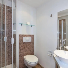 Paragon Apartments - Bild 8