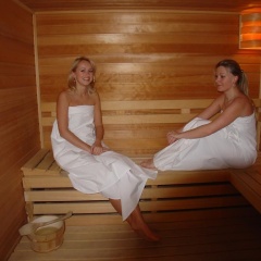 Opera Hotel - Bild 24