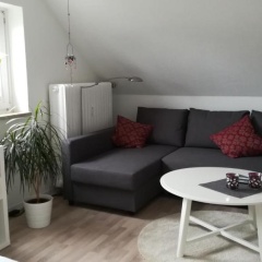 Haus Nautilus - Bild 6