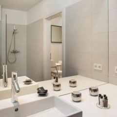 Blackhome Graz - Bild 8