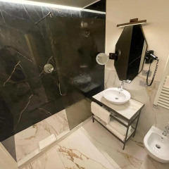 Albergo San Marco - Bild 18