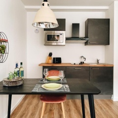 Lorenz Apartments - Bild 11