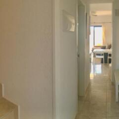 Отель Duplex with Ocean View in Los Cristianos LC/54 Испания, Лос-Кристианос - отзывы, цены и фото номеров - забронировать отель Duplex with Ocean View in Los Cristianos LC/54 онлайн фото 5