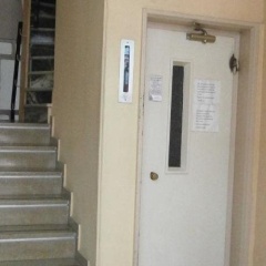 Atlantis Hotel - Bild 12