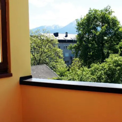Hotel Altpradl - Bild 17