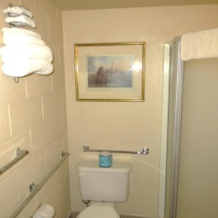 Bridger Inn Hotel Downtown - Bild 9