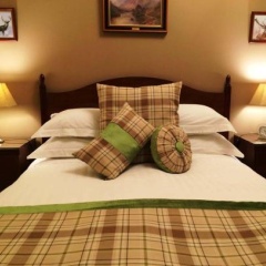 AmarAgua Guest House thumbnail 4