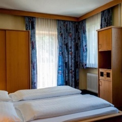 Hotel Charlotte - Bild 4