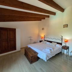 Hotel Moscari by CheelHotels - Bild 4