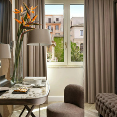 FH55 Grand Hotel Palatino - Bild 17