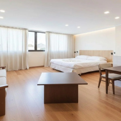 Alcudia Boutique Apartments - Bild 3