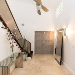 5 Bedroom Homes in Miami Beach by TMG - Bild 13