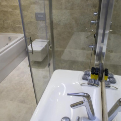 Greymark Hotel - Bild 8