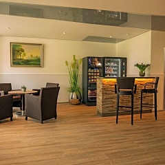 Hotel Sonnenklause - Bild 15
