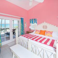 Cayman Dream in North Side, Cayman Islands from 571$, photos, reviews - zenhotels.com photo 5