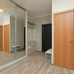 Номера 2