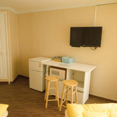 YaKorea Hostel Hongdae thumbnail 26