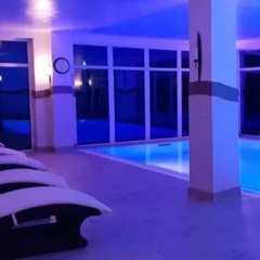 Land-gut-Hotel Hermann - Bild 22