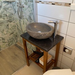 Apartment Harzblick - Bild 5