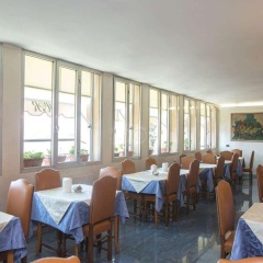 Hotel Rimini - Bild 20
