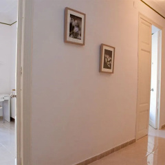 Hostal Medea thumbnail 11