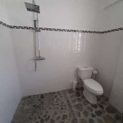 The Milligan in Bequia, St. Vincent and the Grenadines from 218$, photos, reviews - zenhotels.com photo 2