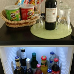 Apartmenthotel Kaiser Karl - Bild 10