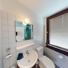 Schönau Serviced Living - Basel - Bild 10