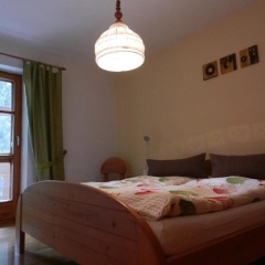 Ferienhof Löw - Bild 3