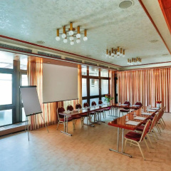 Best Living Hotel Arotel - Bild 18