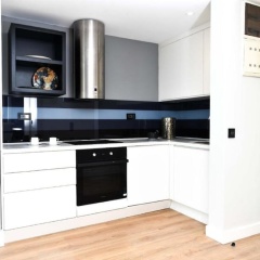 G Tower Residences - Bild 27