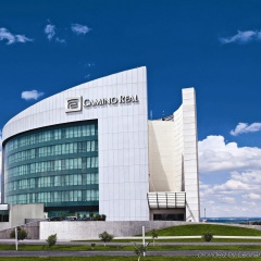 Crowne Plaza Pachuca photo 2