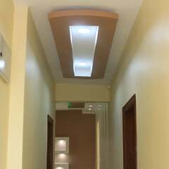 sdk hotel in Kalemie, Democratic Republic of the Congo from 156$, photos, reviews - zenhotels.com photo 13
