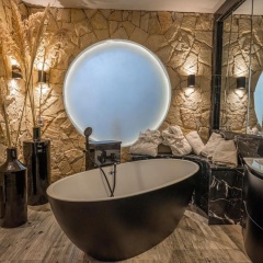Palais Mirage D'atlas - Bild 7